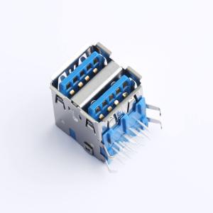 USB-302-L-CU商品缩略图