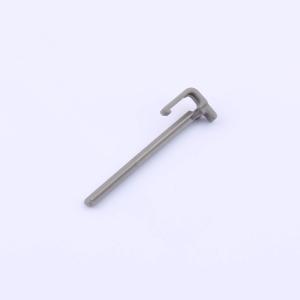 966-1115-027商品缩略图