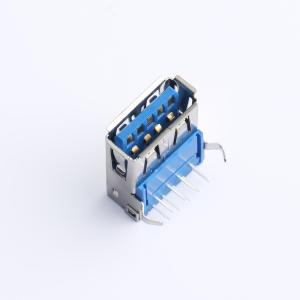 USB-303-L-CU商品缩略图