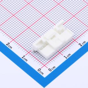 961-0811-027商品缩略图