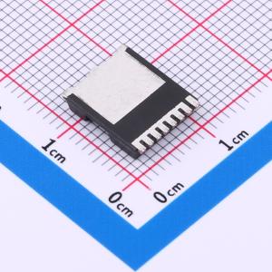 MOT8121T商品缩略图