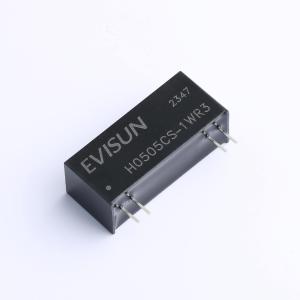 H0505CS-1WR3商品缩略图