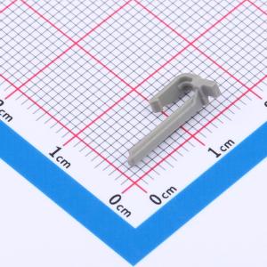 966-0615-027商品缩略图