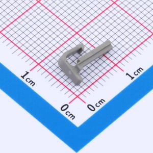 966-0415-027商品缩略图