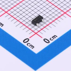 TPESD7272LT1G商品缩略图