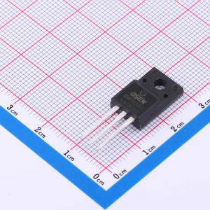 MBRF30150CT商品缩略图