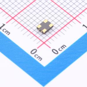 OT2JI-111-25M商品缩略图