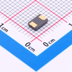 XG1SI-111-11.0592M商品缩略图