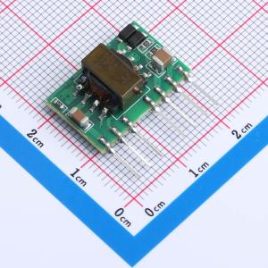 TDK6-24S05WSL商品缩略图
