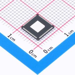 STC8H4K64TLCD-45I-QFN64商品缩略图