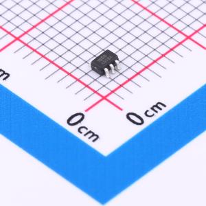 RS1G38XC5商品缩略图