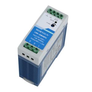 LI60-20B48PU商品缩略图