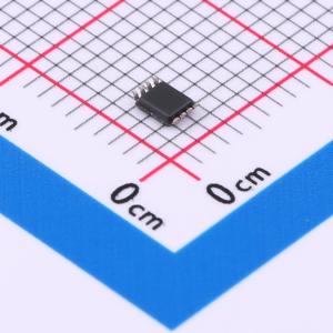 TCA39306DCURQ1商品缩略图
