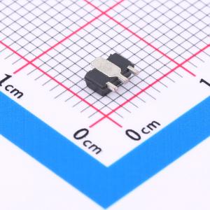 BT169商品缩略图