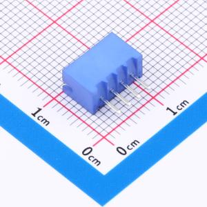 WAFER-PH2.0-4PZZ-B商品缩略图