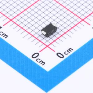 DSS16商品缩略图