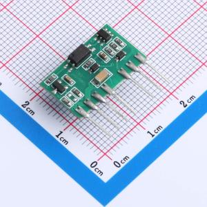 TDK3-24S15WSL商品缩略图