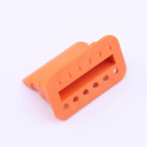 961-1216-008商品缩略图