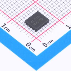 NVMFS4C01NT1G商品缩略图