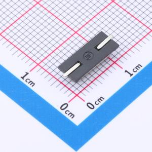 ABLS2-4.9152MHZ-D4Y-T商品缩略图