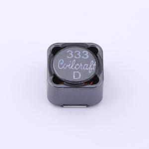 MSS1278-333MLD商品缩略图