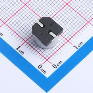 VT1H680M-CRF65商品缩略图