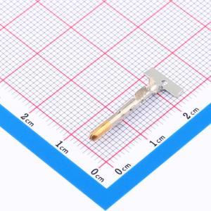 61116-6商品缩略图