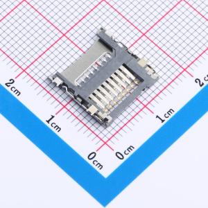TF-04A-FWB8AH1.6商品缩略图