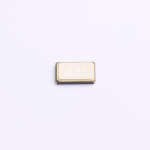 XL1SI-111-25M商品缩略图