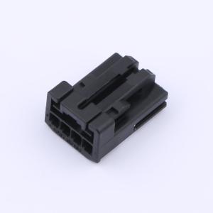 961-0412-089商品缩略图