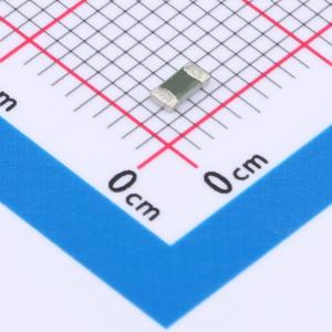 JFC1206-2250FS商品缩略图