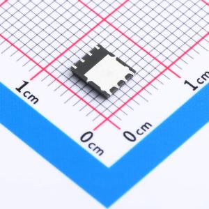 TPM8580NHD56商品缩略图