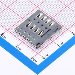 SIM204-ZYB9AH1.5商品缩略图