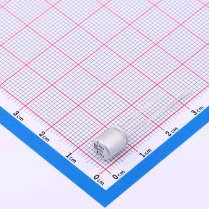 NPXC0801E181MJTM商品缩略图