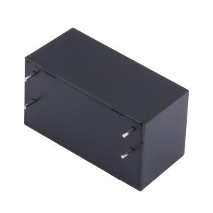 IRM-5-24商品缩略图