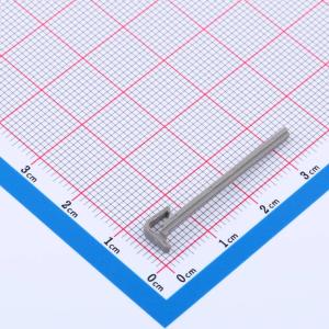 966-1515-027商品缩略图