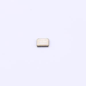 XL7OI-111-32M商品缩略图