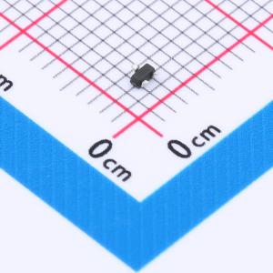 DTC114EE商品缩略图