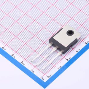 OSB688商品缩略图