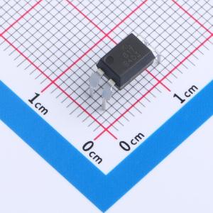 KL817M-B-F商品缩略图