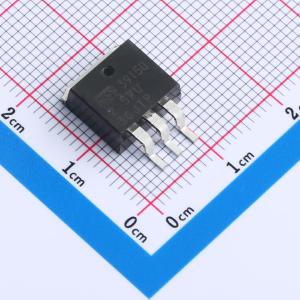 MIC39150-2.5WU商品缩略图