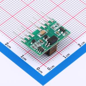 TDK3-24S12SL商品缩略图