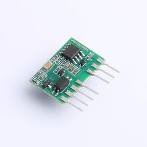 VRB2412S-6WR3L商品缩略图