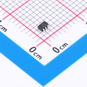 RS1G97XC6商品缩略图