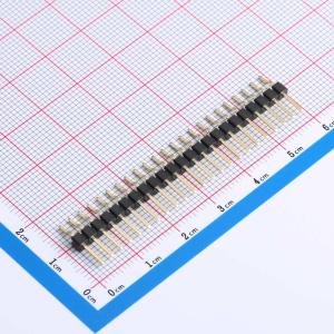 X6511WRS-23H-C60D48商品缩略图