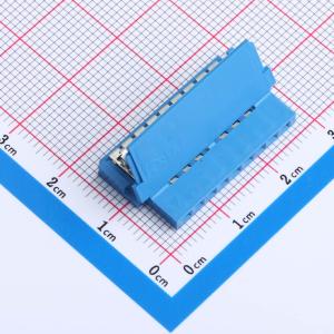 65801-009LF商品缩略图