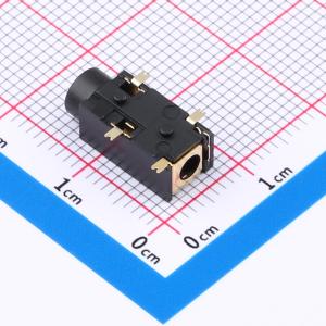 PJ-3106LS-1商品缩略图