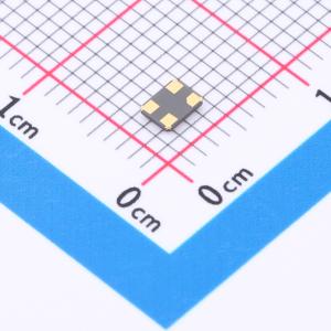 XL2OI-111-32M商品缩略图