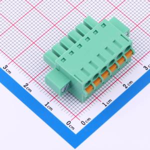 MX15EDGKDM-3.81-06P-GN01-Cu-A商品缩略图