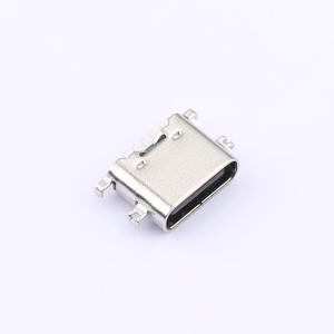 USB-312CB-B-SU商品缩略图
